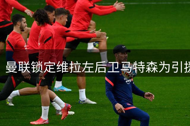 曼联锁定维拉左后卫马特森为引援目标